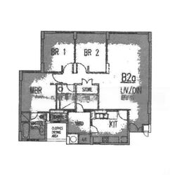 Chestervale (D23), Condominium #474078711